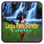 Cover Image of Unduh Lagu Pop Sunda Lawas offline  APK