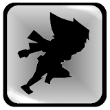 Shadow Rogue icon
