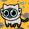 download My cat Jumping apk