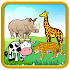 Learn Animals for Kids2.0.2