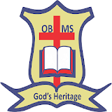 OBMS ParentX icon