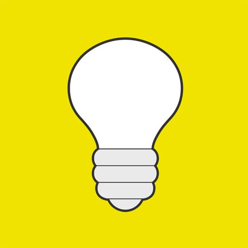 Ideas by Brightidea 5.6.1 Icon
