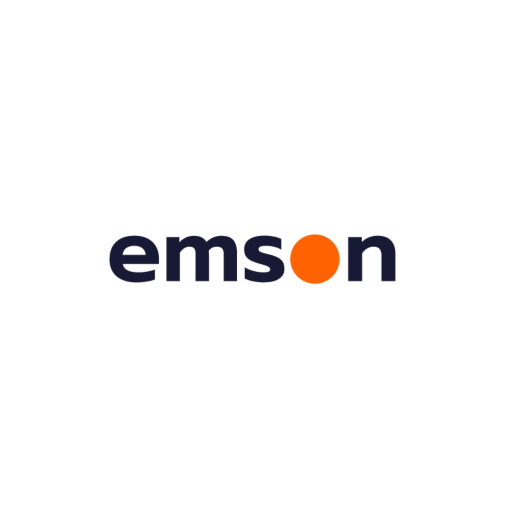emson logo