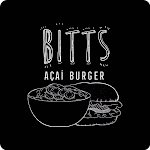 Cover Image of Download Bitts Açaí Burger  APK