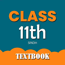 图标图片“Chemistry Class 11th Textbook”
