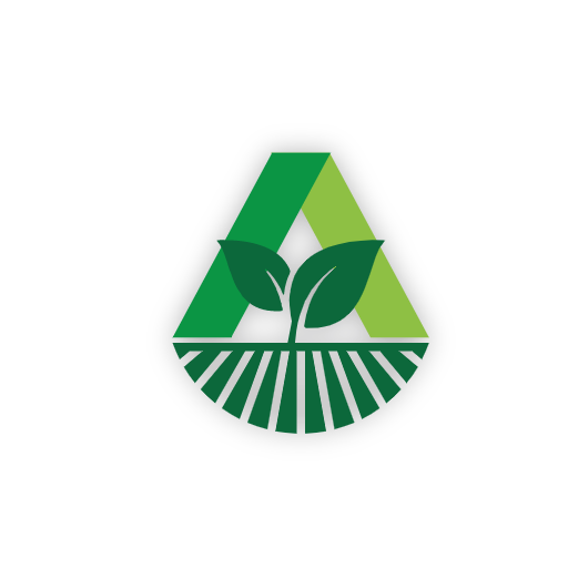 Agropredial logo