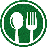 KOÜ Cafeteria icon