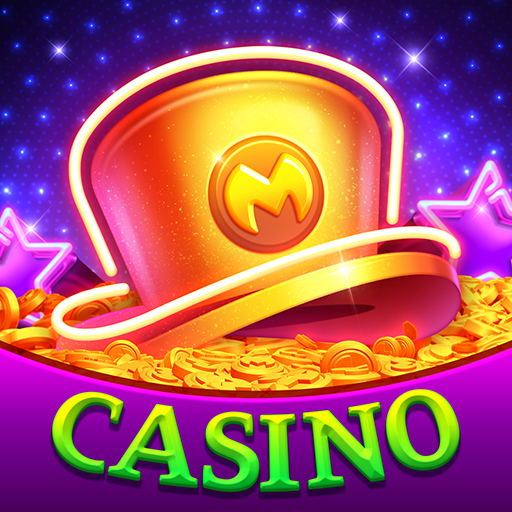 Jackpot Smash - Casino Download on Windows