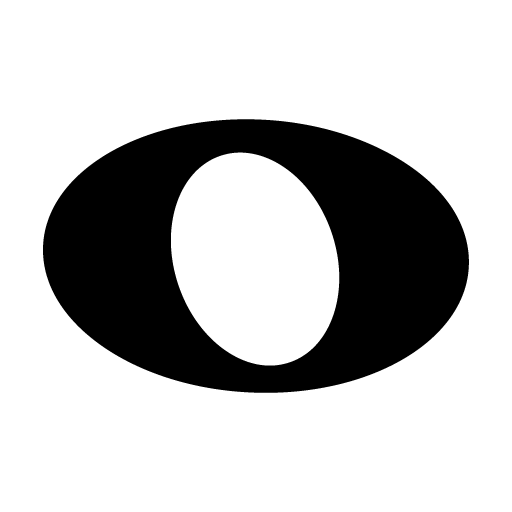 Noteful logo