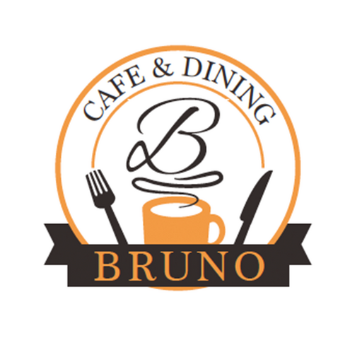 CAFE BRUNO　公式アプリ