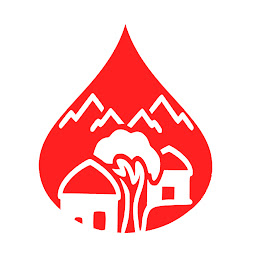 Blood Donors 243 GB Kalyanpur: Download & Review