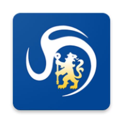 Chelsea Addict : News, videos  3.9.57 Icon
