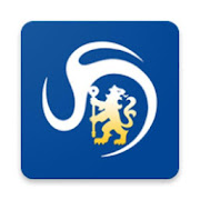 Chelsea Addict : News, videos and alerts