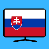 Slovenske televizie icon