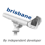 Top 26 Maps & Navigation Apps Like Brisbane Traffic Cameras - Best Alternatives
