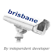 Brisbane Traffic Cameras - Androidアプリ