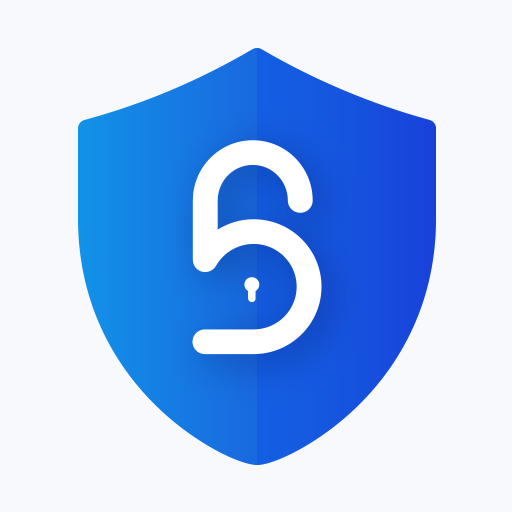 SafeBusiness logo