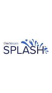 OS Splash APK for Android Download 1