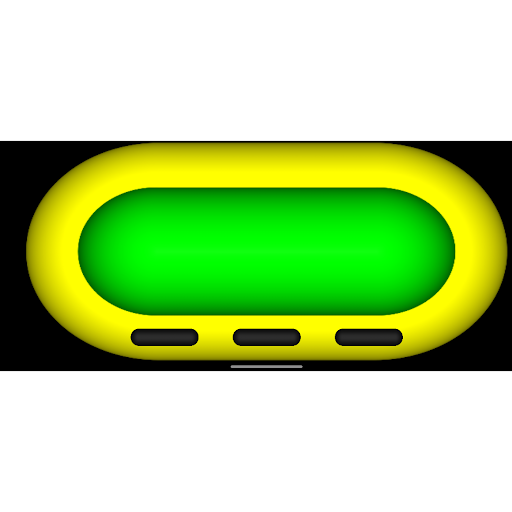 Android application Alarm clock aaav screenshort