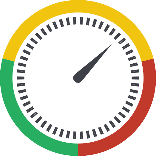 KartTimer Result Browser logo