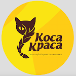 Cover Image of Download Коса Краса  APK