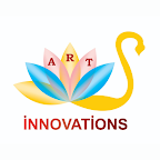 Art class logo