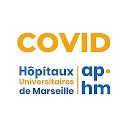 COVID AP-HM