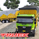 Bussid Mod Truck Dump - Androidアプリ