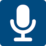 Cover Image of Download Voice To Text 0.99 APK
