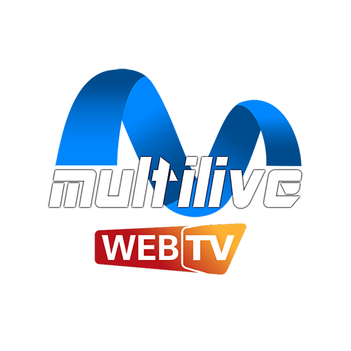 Web tv sale live