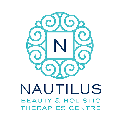 Nautilus Dublin logo
