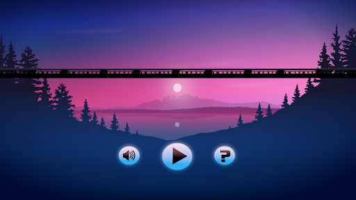 CoasterMNBv Screen 2
