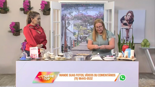 RBPlay - Rede Brasil