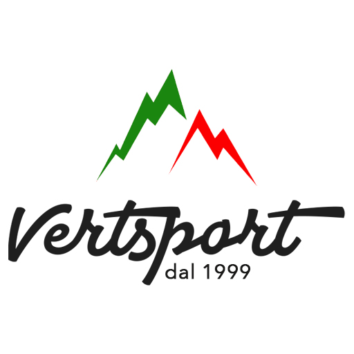 Vertsport logo