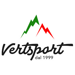รูปไอคอน Vertsport