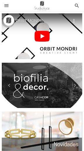 Studio+ Screen 2