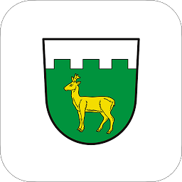 Icon image Obec Mořkov