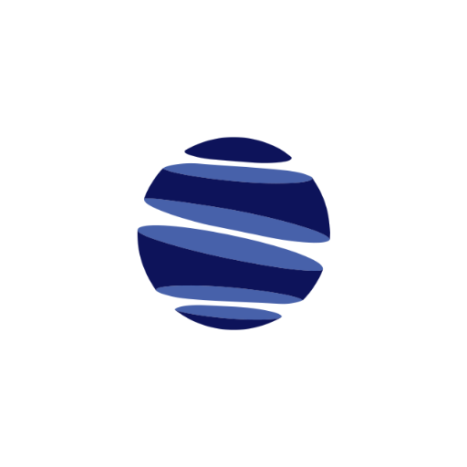 프로커넥트 logo