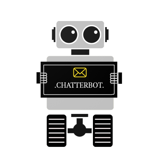 ChatterBot - Digital Assistant Scarica su Windows