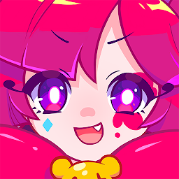 Muse Dash: Download & Review
