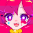 Muse Dash: Harness the musical emotion