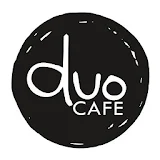 Duo Cafe Caboolture icon