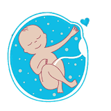 موسیقی بارداری - شیر دهی icon