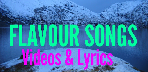 Flavour All Video Songs Screen 3