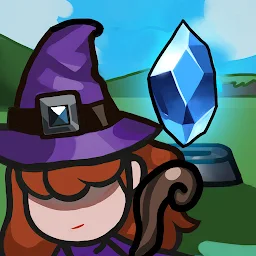 ROC Defense Mod Apk