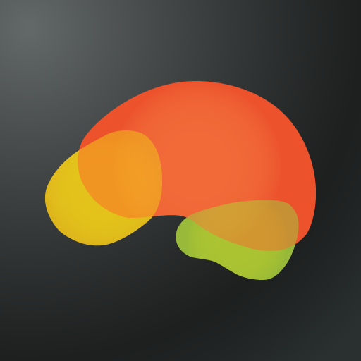 BrainHQ 2.8.2 Icon