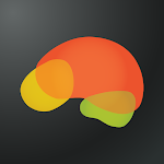 Cover Image of Download BrainHQ  APK