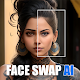 Face Swap AI - Change for Fun