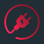 Cover Image of Download Charge & Drive by FLEETCOR  APK