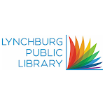 Lynchburg Public Library VA